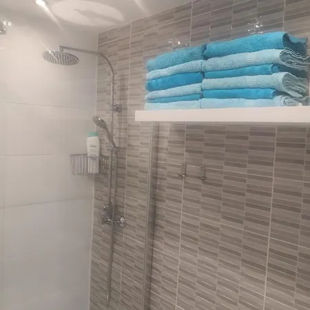 Canarias Apartamento Golf Tenerife Sur Apartmán