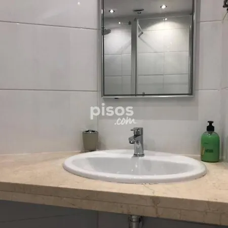 Apartmán Canarias Apartamento Golf Tenerife Sur San Miguel de Abona