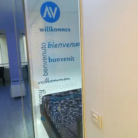 דירה Canarias Apartamento Golf Tenerife Sur